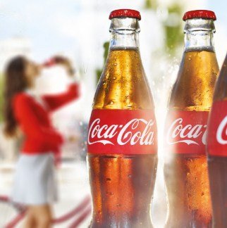 How The
                                                                Coca-Cola
                                                                Company used
                                                                service design
                                                                to take a
                                                                human-centred
                                                                approach to HR