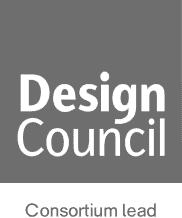 Design
                                                                    Council