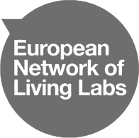 European
                                                                    Network Of
                                                                    Living
                                                                    Labs