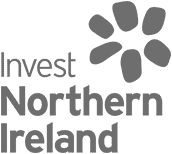 Invest
                                                                    Northern
                                                                    Ireland