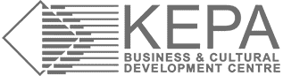 Kepa
                                                                    Business And
                                                                    Cultural
                                                                    Development
                                                                    Centre