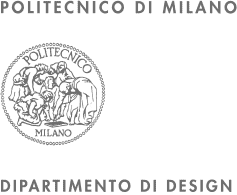Politecnico
                                                                    Di Milano